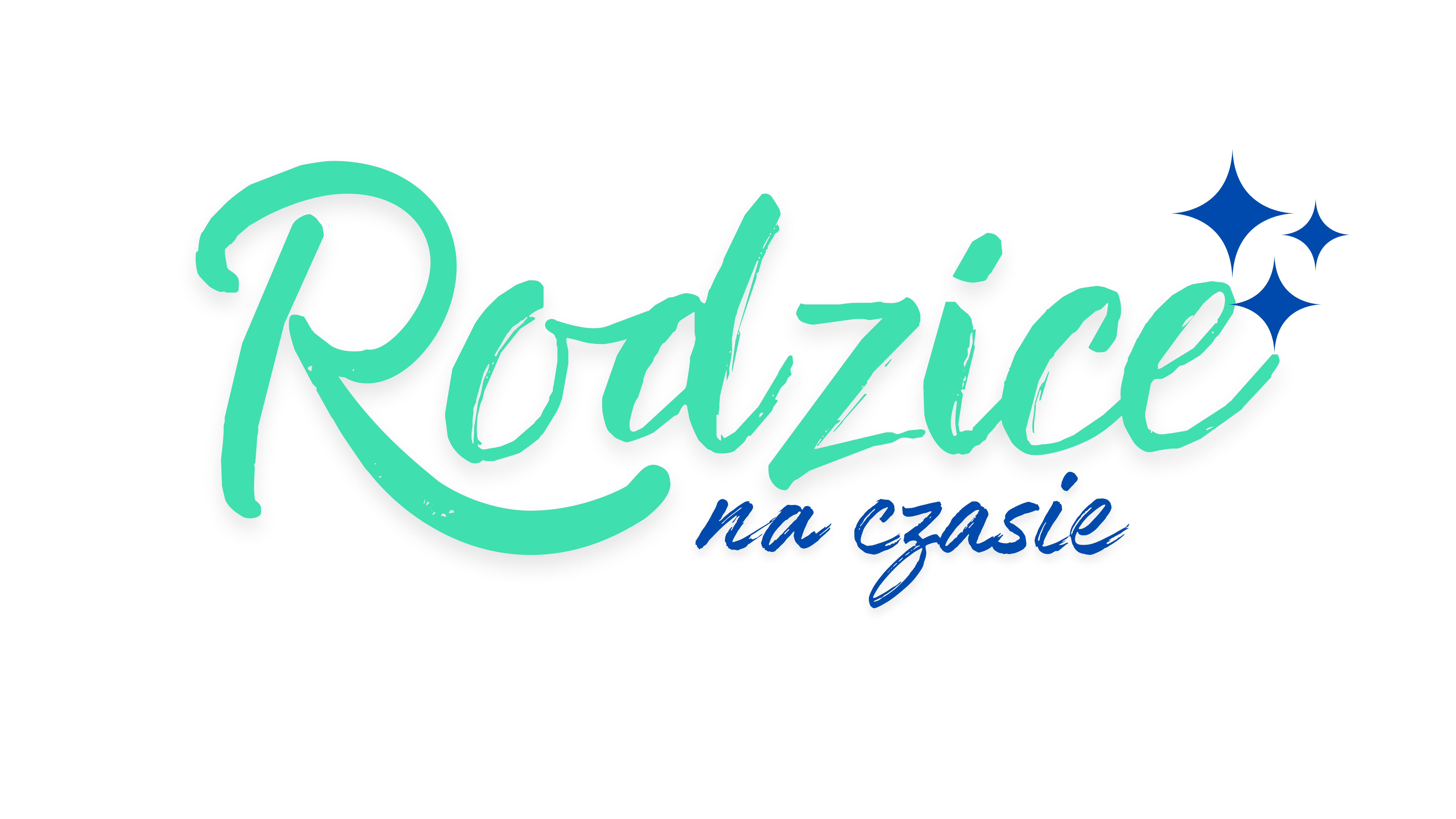 Rodzice na czasie